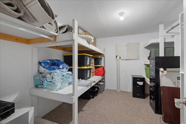 5033 Coneflower Avenue, Billings, MT 59106