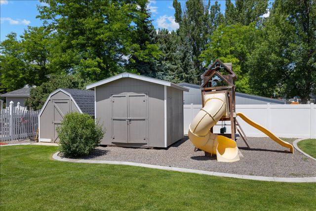 5033 Coneflower Avenue, Billings, MT 59106