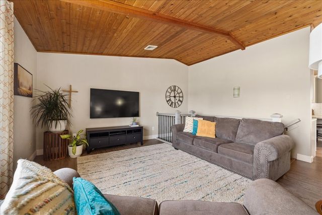 5033 Coneflower Avenue, Billings, MT 59106