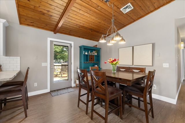 5033 Coneflower Avenue, Billings, MT 59106