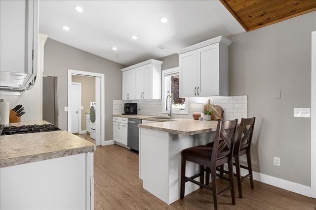 5033 Coneflower Avenue, Billings, MT 59106