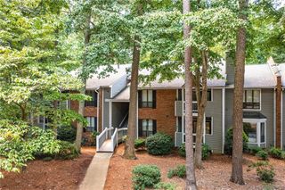 508 Warm Springs Circle, Roswell, GA 30075