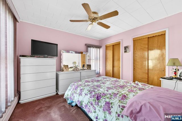 4-16 Bergen Avenue, Fair Lawn, NJ 07410