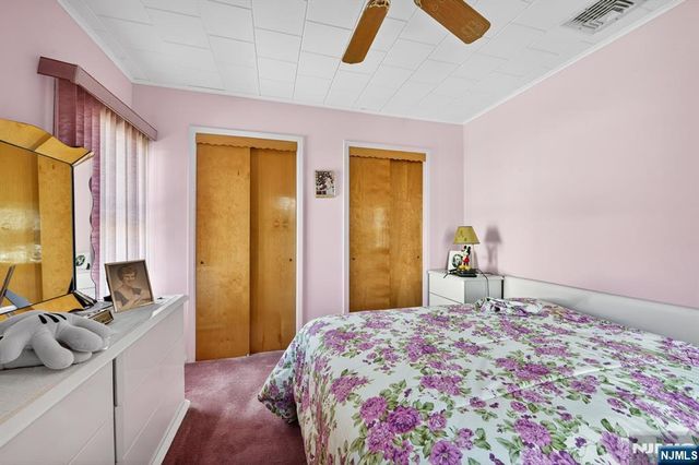 4-16 Bergen Avenue, Fair Lawn, NJ 07410