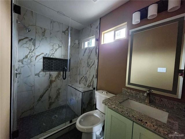 5710 Visha Street, Edinburg, TX 78542