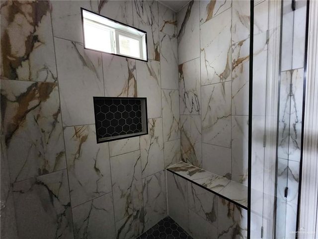 5710 Visha Street, Edinburg, TX 78542