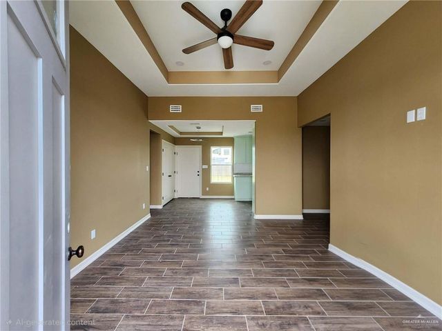 5710 Visha Street, Edinburg, TX 78542