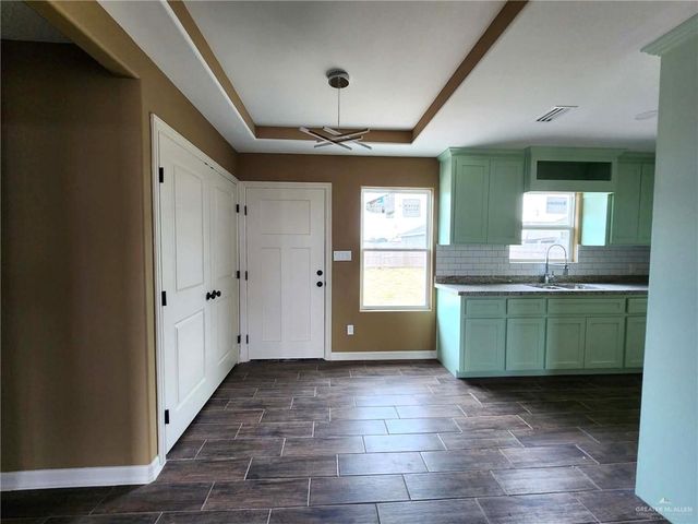 5710 Visha Street, Edinburg, TX 78542