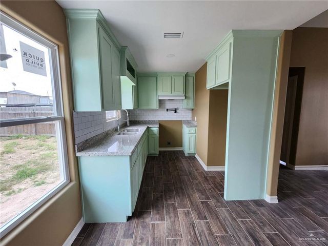 5710 Visha Street, Edinburg, TX 78542