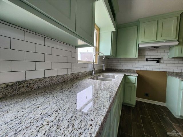 5710 Visha Street, Edinburg, TX 78542