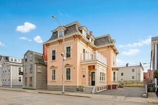 49 Federal Street 2, Salem, MA 01970