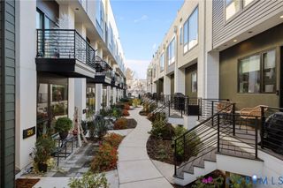 2217 Uptown Aly Unit#END, Richmond, VA 23220