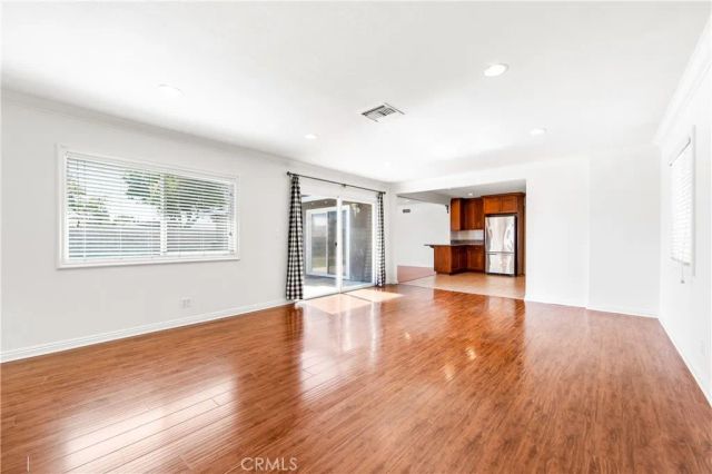 5892 Meadowlark Drive, Huntington Beach, CA 92649