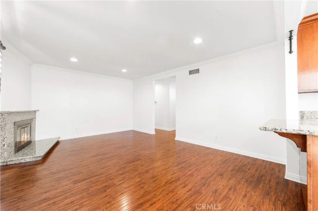 5892 Meadowlark Drive, Huntington Beach, CA 92649