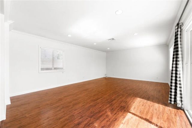 5892 Meadowlark Drive, Huntington Beach, CA 92649