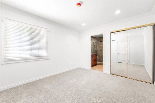 5892 Meadowlark Drive, Huntington Beach, CA 92649