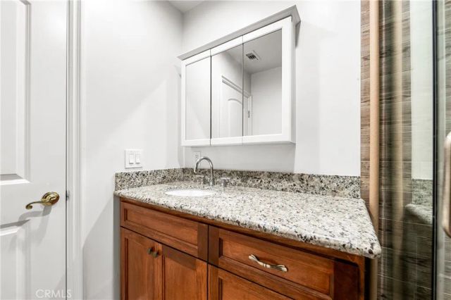 5892 Meadowlark Drive, Huntington Beach, CA 92649