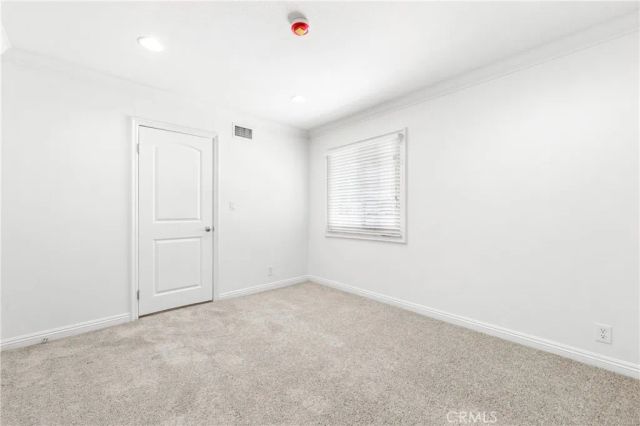 5892 Meadowlark Drive, Huntington Beach, CA 92649
