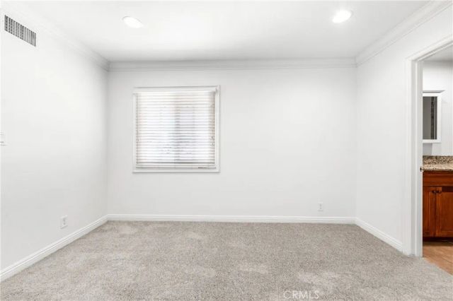 5892 Meadowlark Drive, Huntington Beach, CA 92649