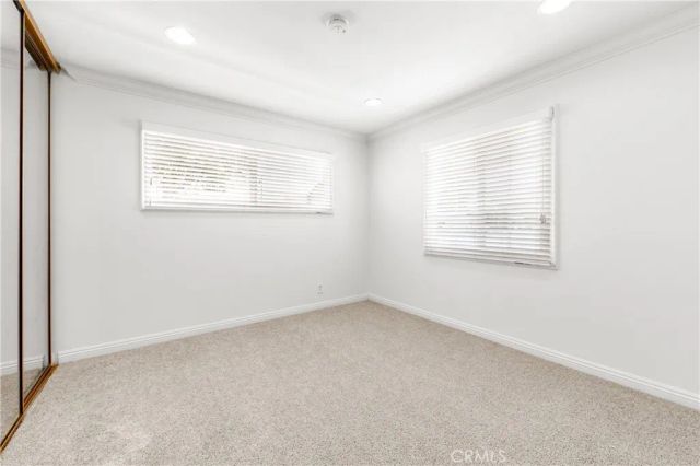 5892 Meadowlark Drive, Huntington Beach, CA 92649