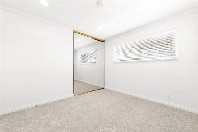 5892 Meadowlark Drive, Huntington Beach, CA 92649