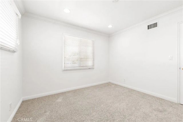 5892 Meadowlark Drive, Huntington Beach, CA 92649