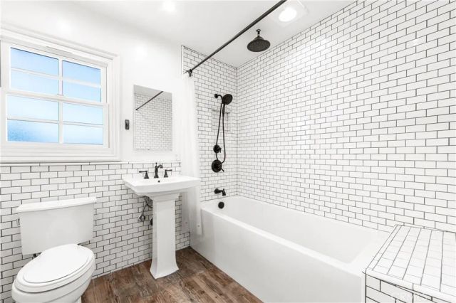 5892 Meadowlark Drive, Huntington Beach, CA 92649