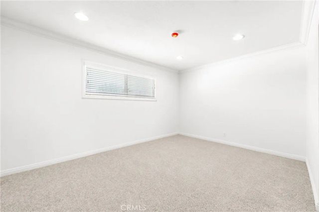 5892 Meadowlark Drive, Huntington Beach, CA 92649