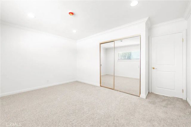5892 Meadowlark Drive, Huntington Beach, CA 92649