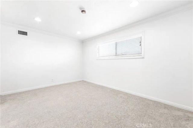 5892 Meadowlark Drive, Huntington Beach, CA 92649