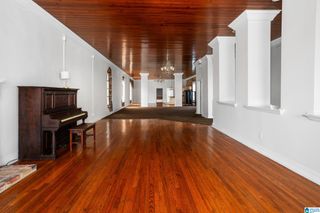 1016 NOBLE STREET, Anniston, AL 36201