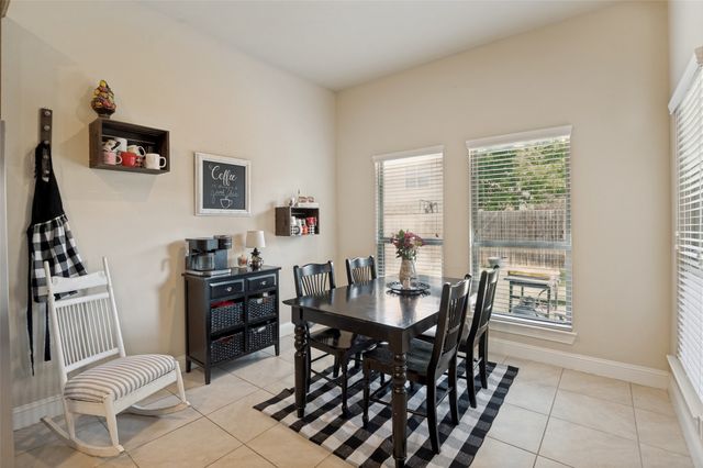 10708 Fort Stockton Place, Mckinney, TX 75071