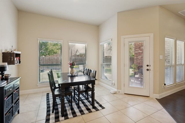 10708 Fort Stockton Place, Mckinney, TX 75071