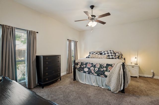 10708 Fort Stockton Place, Mckinney, TX 75071