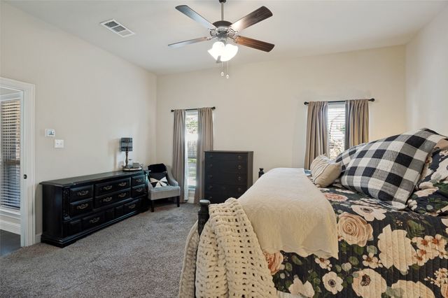 10708 Fort Stockton Place, Mckinney, TX 75071