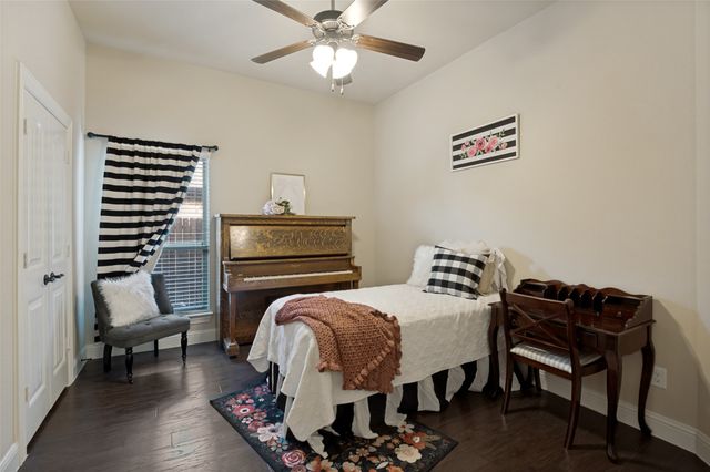 10708 Fort Stockton Place, Mckinney, TX 75071