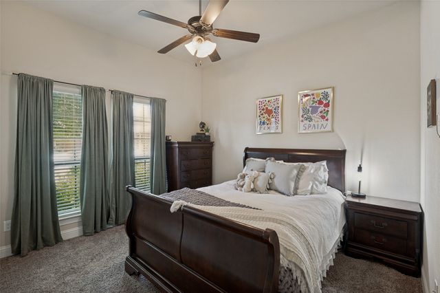 10708 Fort Stockton Place, Mckinney, TX 75071
