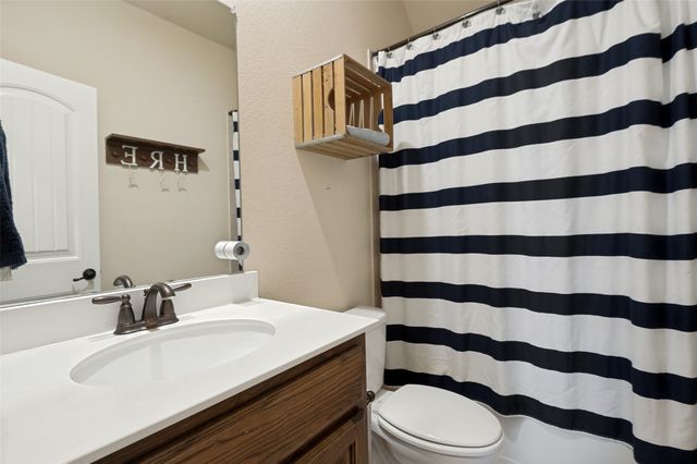 10708 Fort Stockton Place, Mckinney, TX 75071