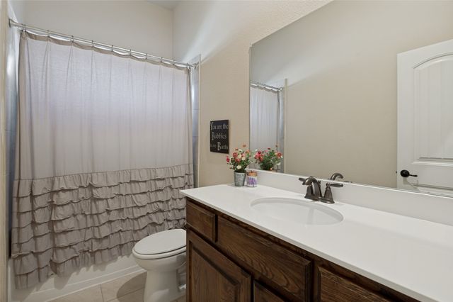 10708 Fort Stockton Place, Mckinney, TX 75071