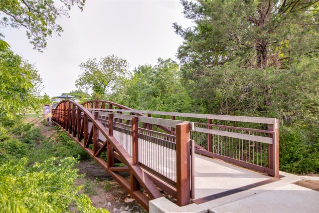 10708 Fort Stockton Place, Mckinney, TX 75071