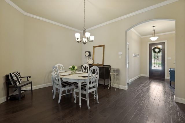 10708 Fort Stockton Place, Mckinney, TX 75071