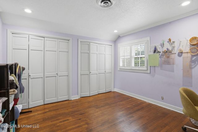 1012 Buckley Drive, Jackson, MS 39206