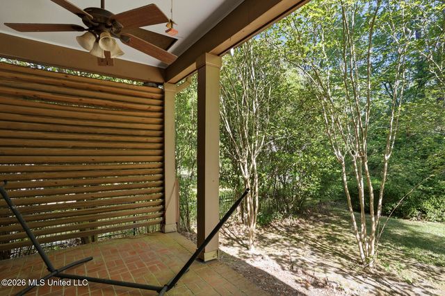 1012 Buckley Drive, Jackson, MS 39206