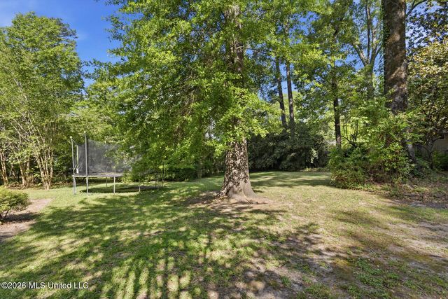 1012 Buckley Drive, Jackson, MS 39206