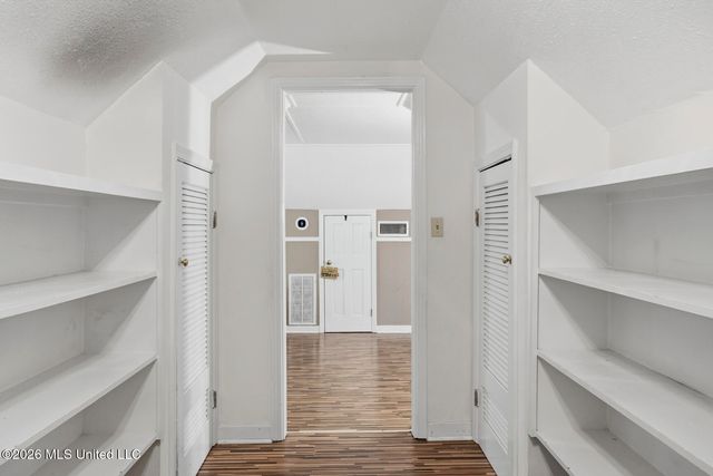 1012 Buckley Drive, Jackson, MS 39206
