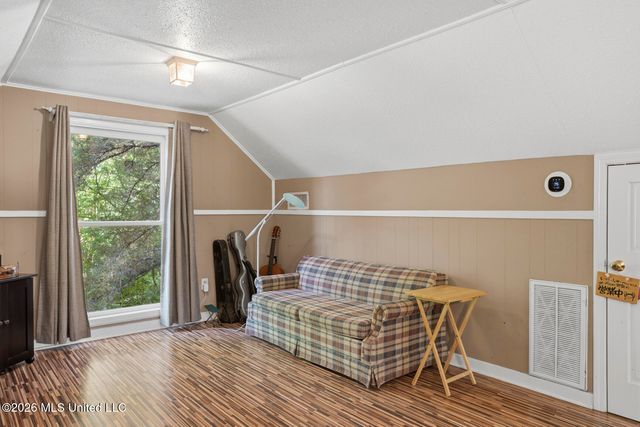 1012 Buckley Drive, Jackson, MS 39206