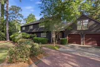 1012 Buckley Drive, Jackson, MS 39206