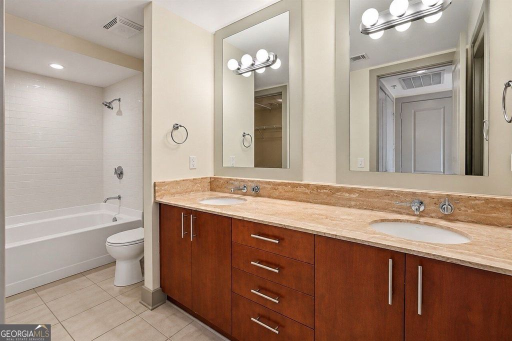 4561 Olde Perimeter Way 608, Atlanta, GA 30346 — photo 5