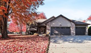 2104 Aspen Street, Northfield, MN 55057
