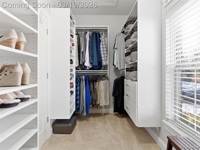 6866 Williamsbury Circle, Clarkston, MI 48348